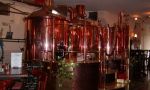 nederlandse_brouwerijdagen