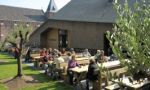 Week van het nederlandse bier