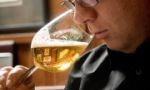 Week van het nederlandse bier