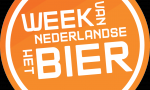 Week van het nederlandse bier
