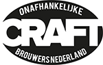 Aanmelden Nederlandse Brouwerijdagen