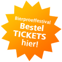 Bestel tickets