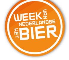 Week van het Nederlandse Bier
