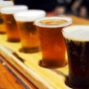Week van het Nederlandse Bier