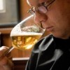 Beste Bier van Nederland