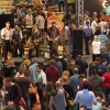 Nederlands Bierproeffestival 2023