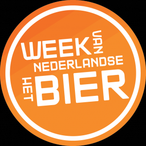 10e Week NL Bier