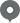 Marker