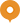 Marker