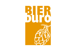 Bier Buro