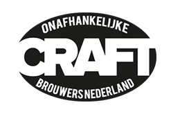 Craft Brouwers Nederland