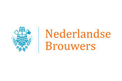 Nederlandse Brouwers