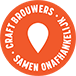 Craft Brouwers logo