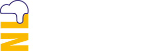 Nederlandse Brouwers logo