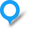 Marker Blue