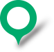 Marker Green