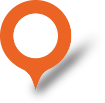 Marker Oranje
