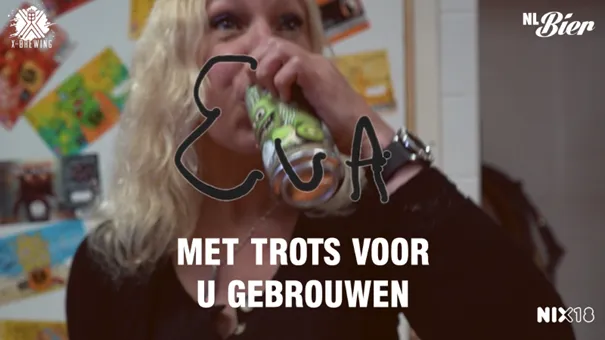 Afbeelding X-brewing: waar grenzen vervagen en smaken verrassen 5687