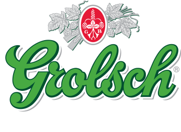 Logo Koninklijke Grolsch