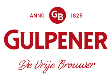 Logo BV Gulpener Bierbrouwerij