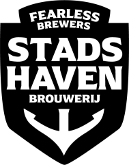 Logo Stadshaven Brouwerij