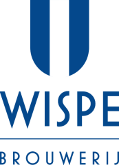 Logo Wispe Brouwerij