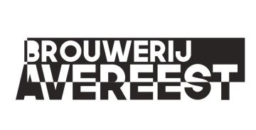 Logo Brouwerij Avereest