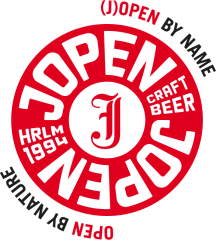 Logo Jopen