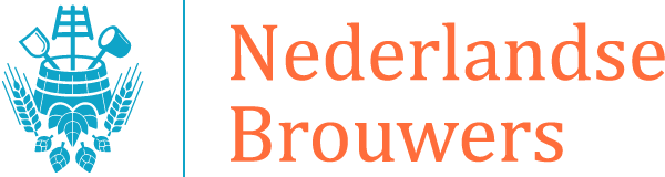 Nederlandse Brouwers 4295