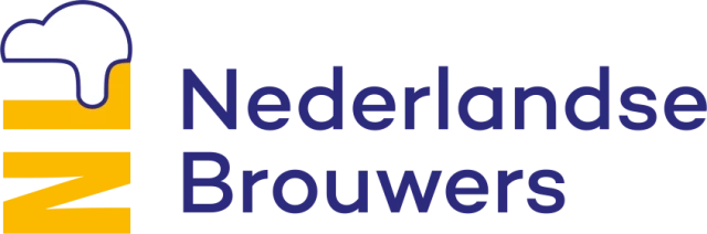 Nederlandse Brouwers 6016